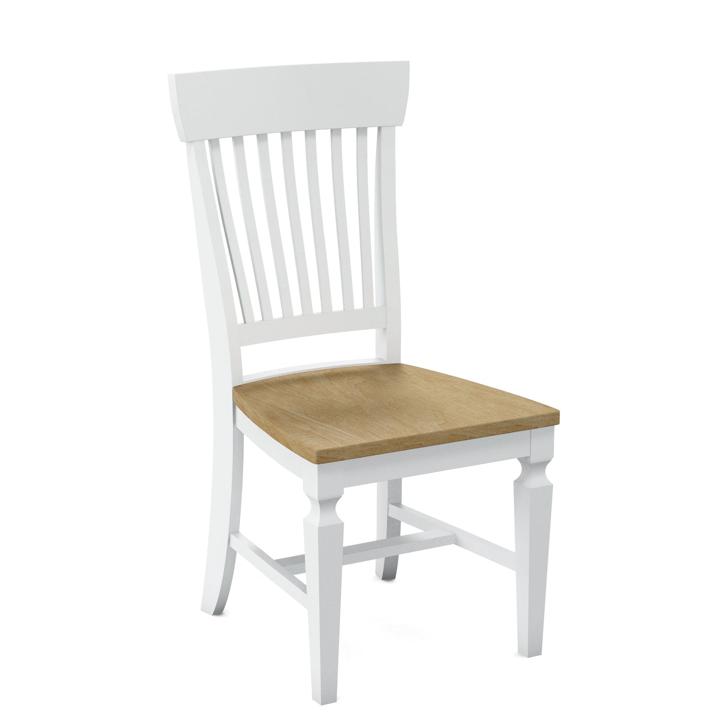 The Vista Chair
