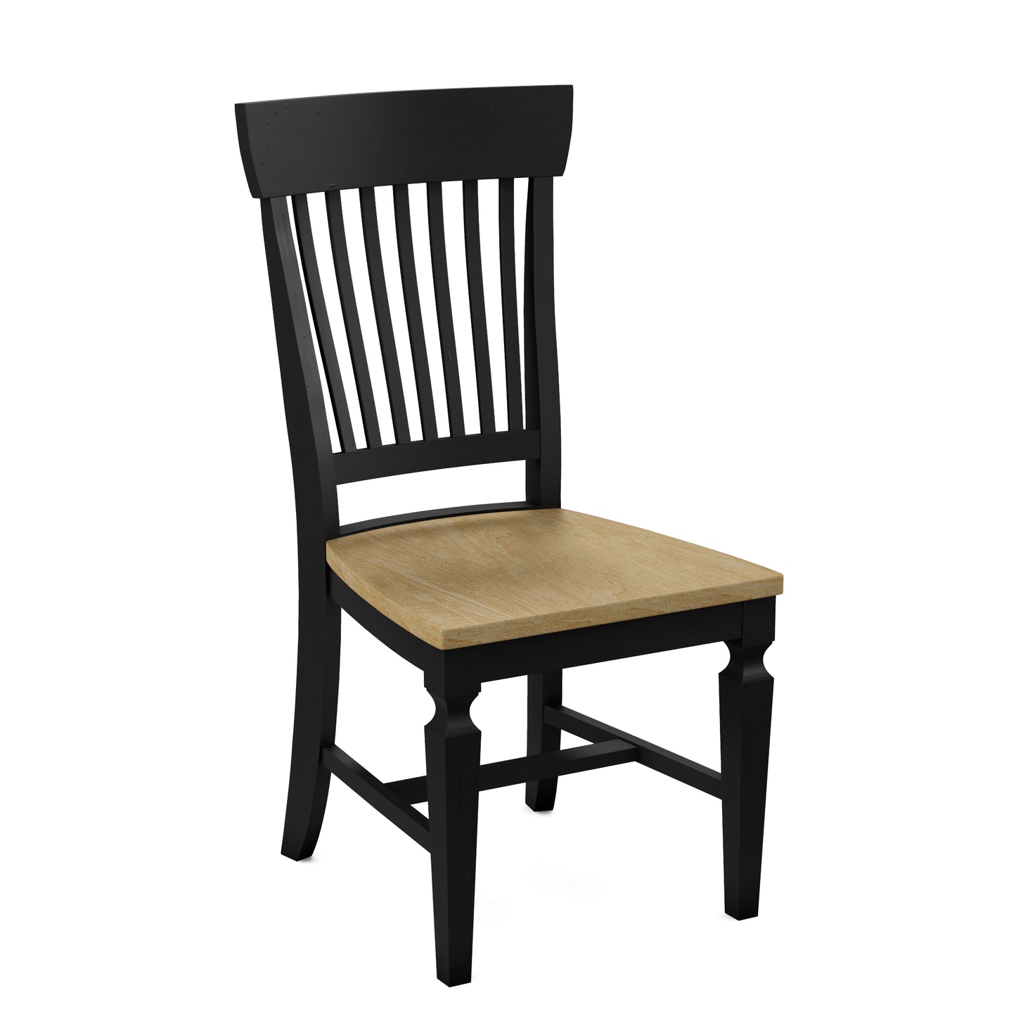 The Vista Chair