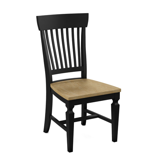 The Vista Chair
