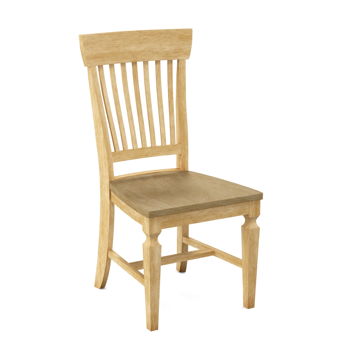 The Vista Chair