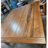 The Original Farmhouse Table