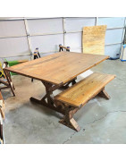 Dining Tables