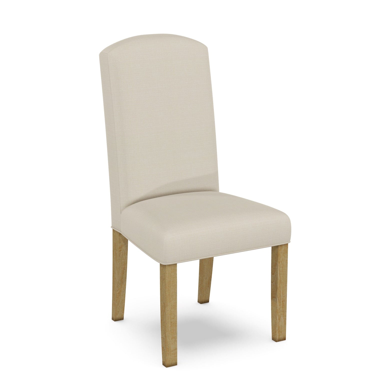 Upholstered Chairs