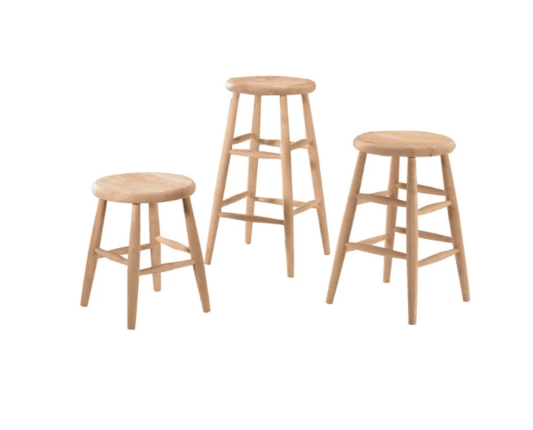 Stools