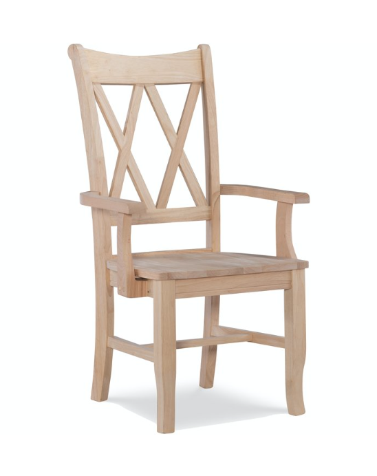 Arm Chairs