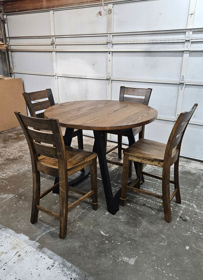 The Liberty Table - (Table Only)