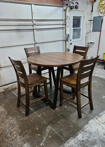 The Liberty Table - (Table Only)