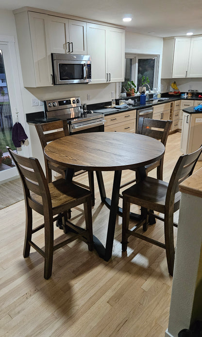 The Liberty Table - (Table Only)