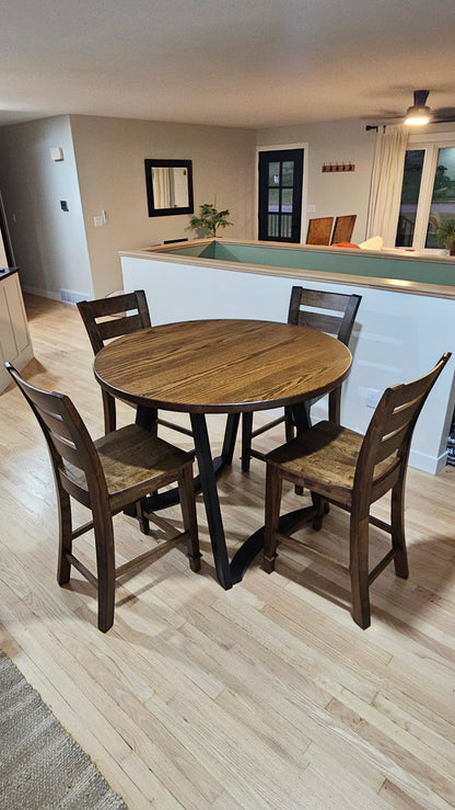 The Liberty Table - (Table Only)