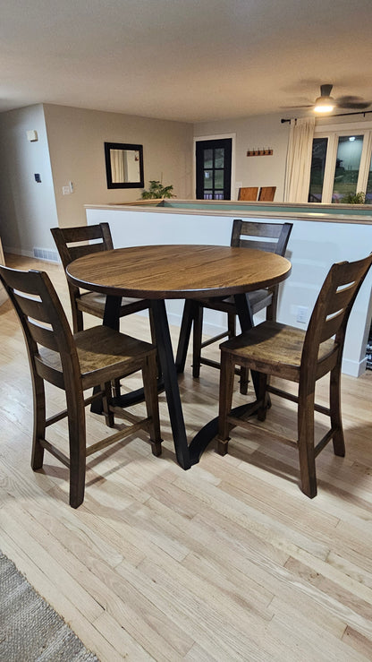 The Liberty Table - (Table Only)