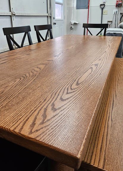 The Countryside Table