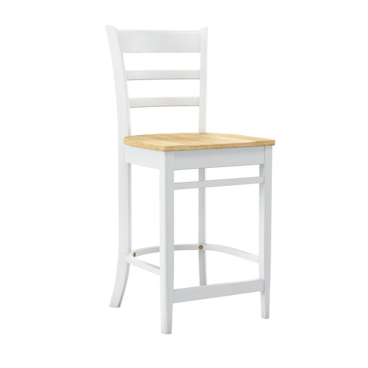 The Wausau Stool