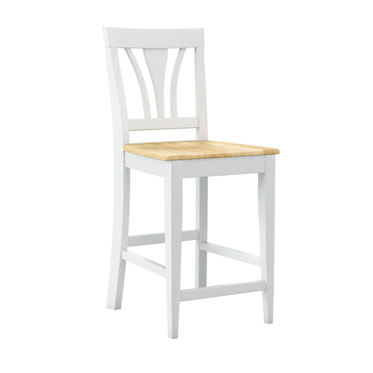 The Rapids Stool