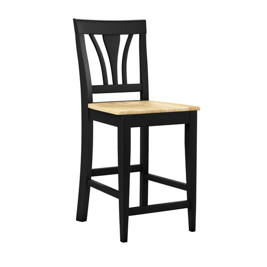 The Rapids Stool