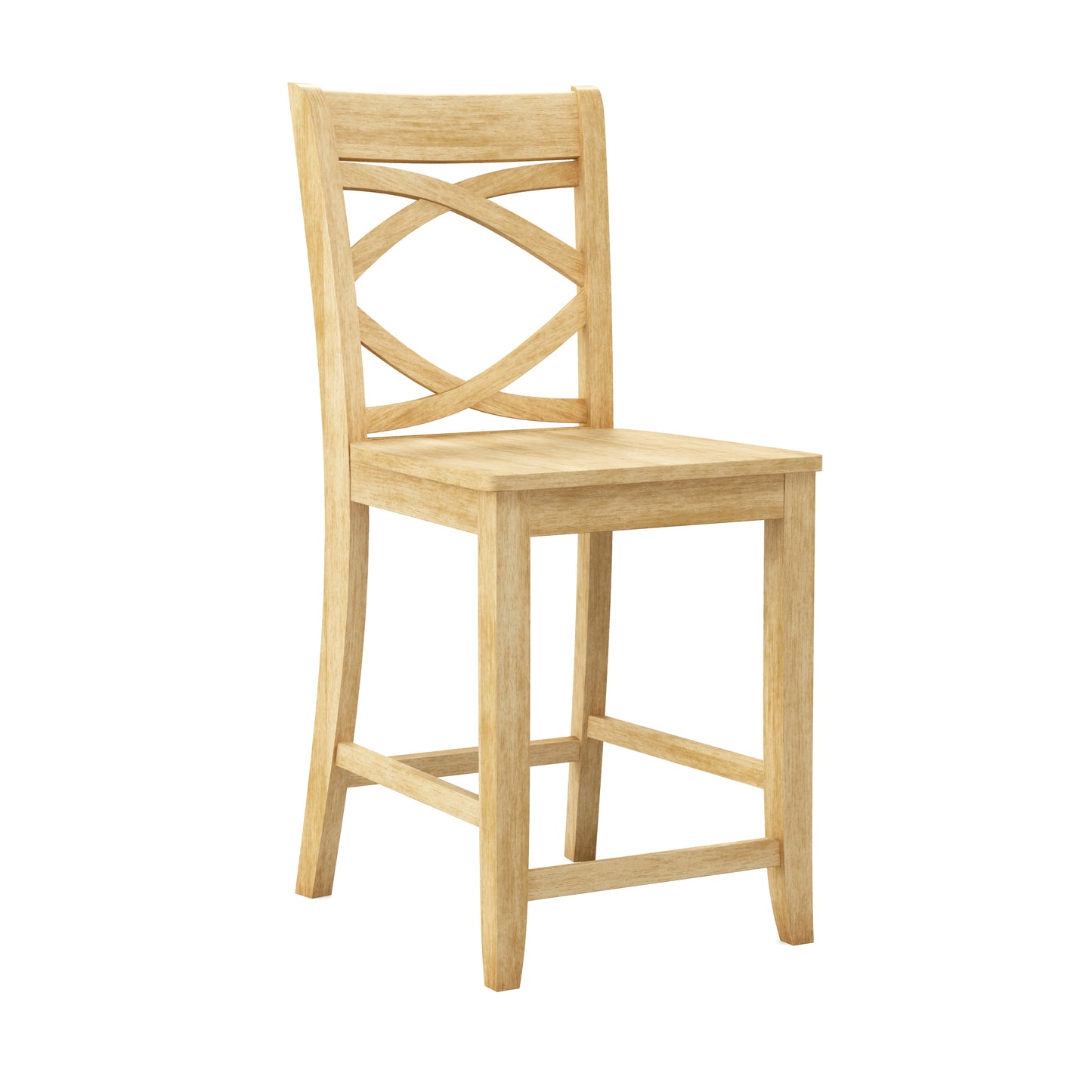 The Milano Stool