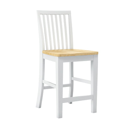 The Hudson Stool