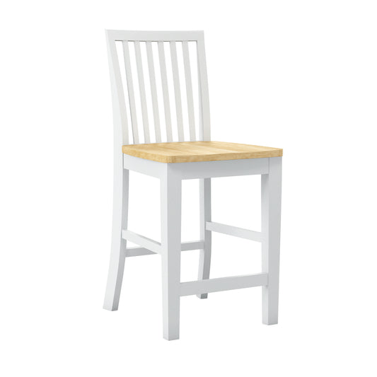 The Hudson Stool