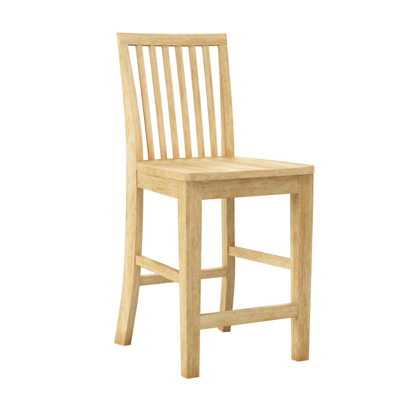 The Hudson Stool