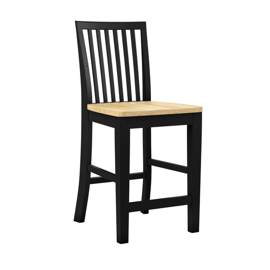 The Hudson Stool