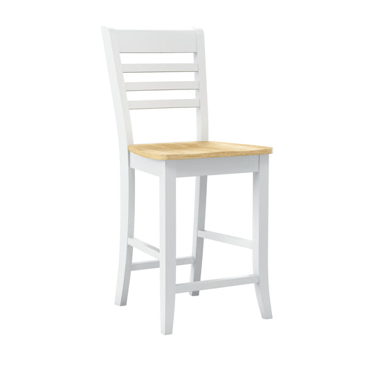 The Roma Stool