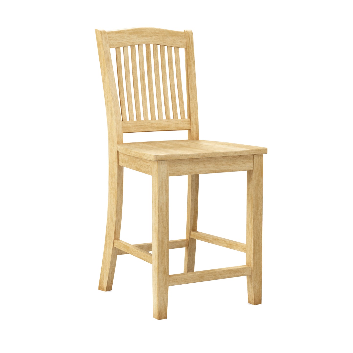 The Madison Stool