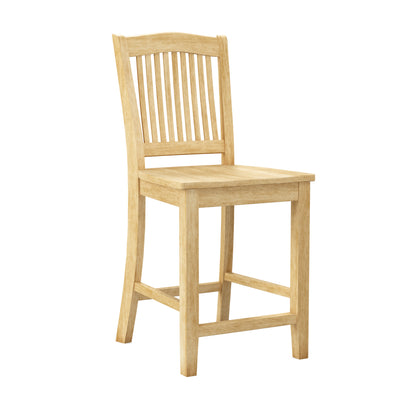 The Madison Stool