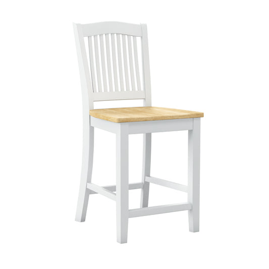 The Madison Stool