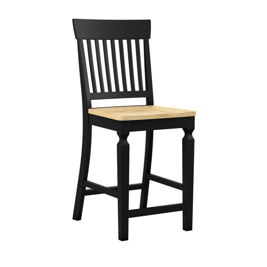 The Vista Stool