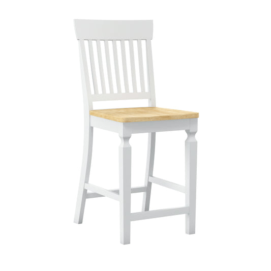 The Vista Stool