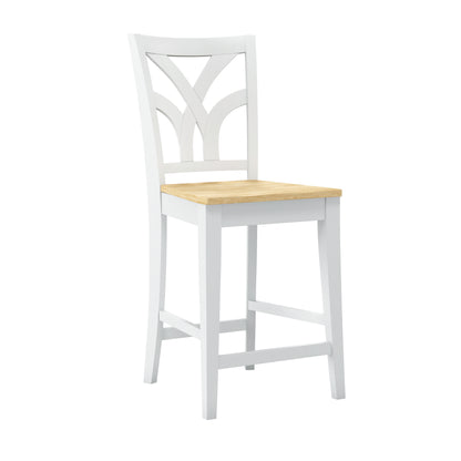 The Palm Stool