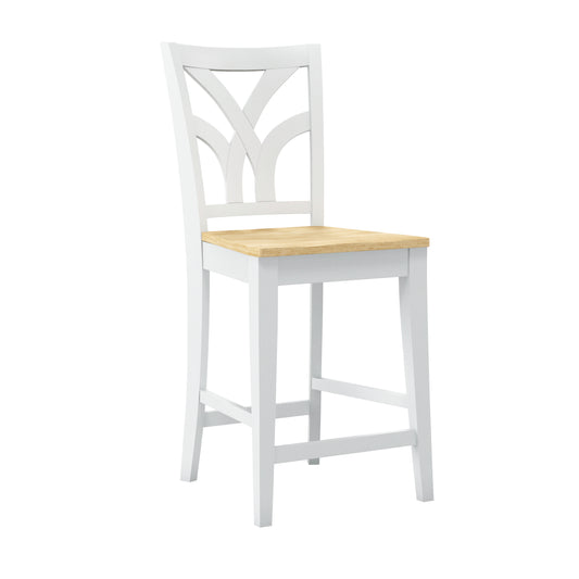 The Palm Stool
