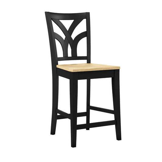 The Palm Stool