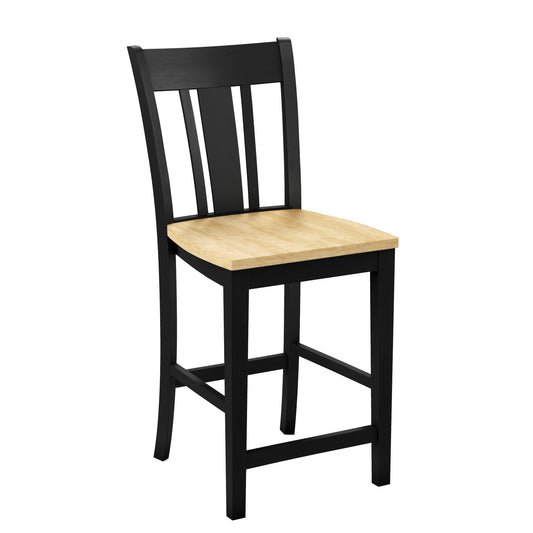 The Winona Stool
