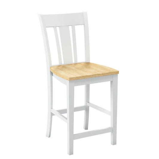 The Winona Stool