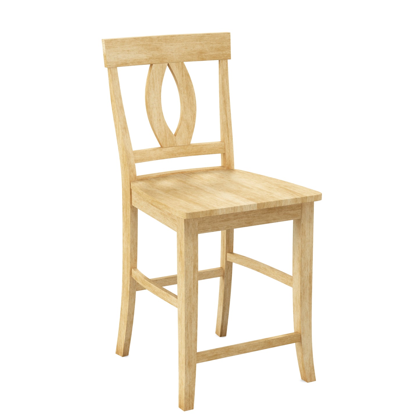 The Verana Stool