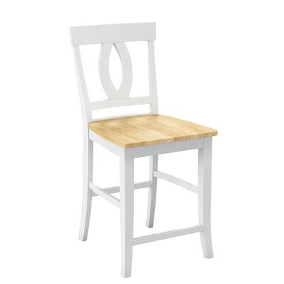 The Verana Stool
