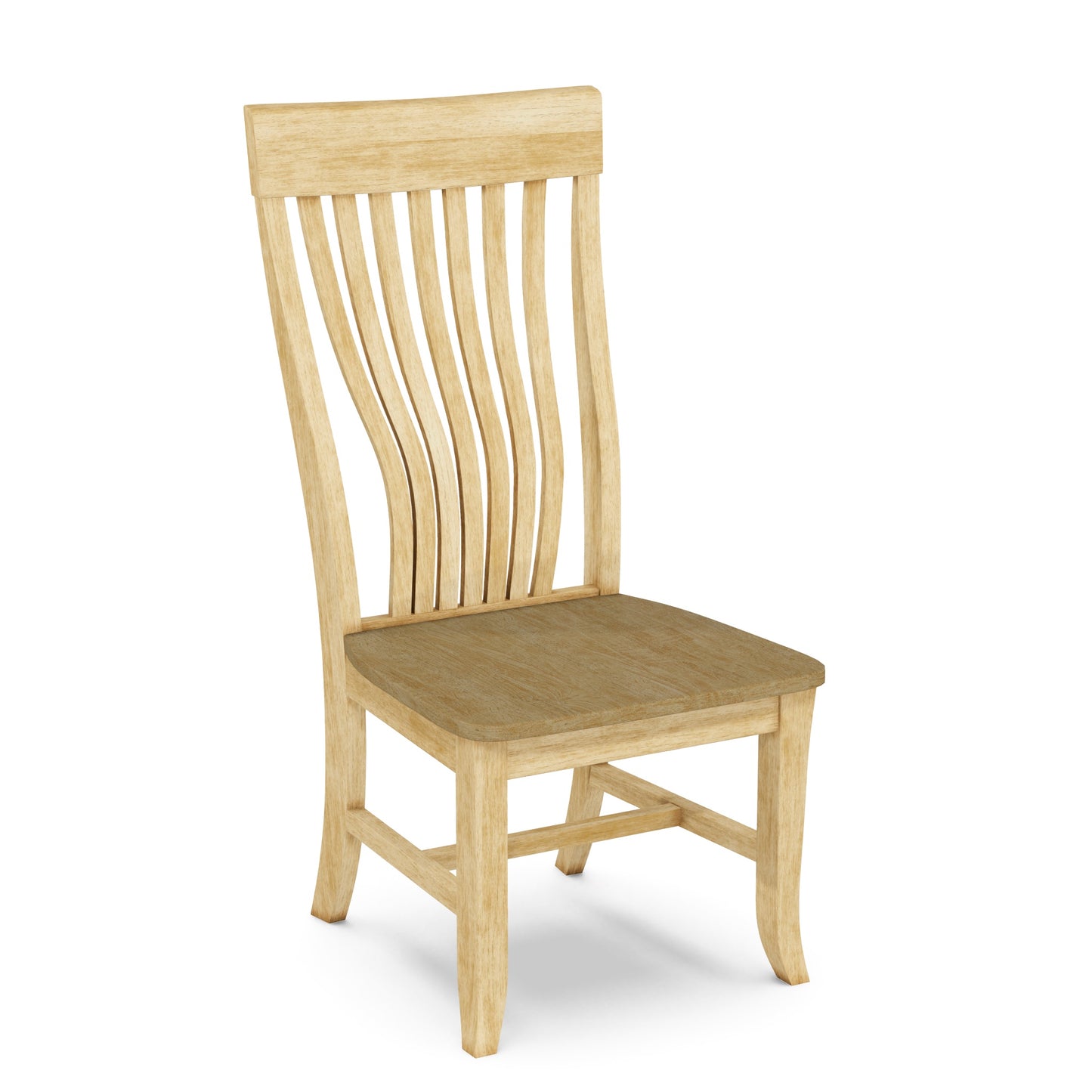 The Branch Chair