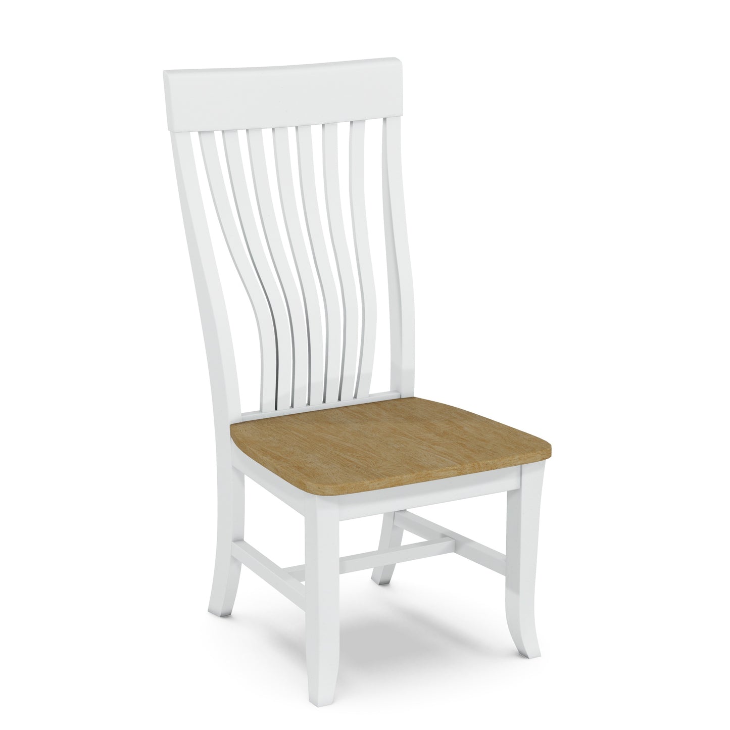 The Branch Chair