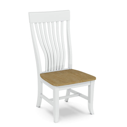 The Branch Chair