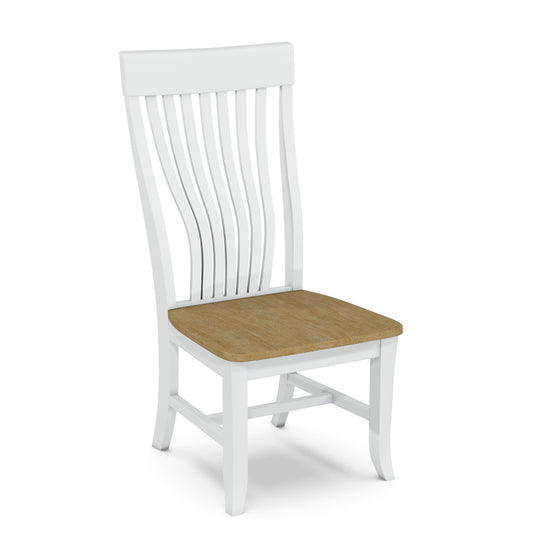 The Branch Chair