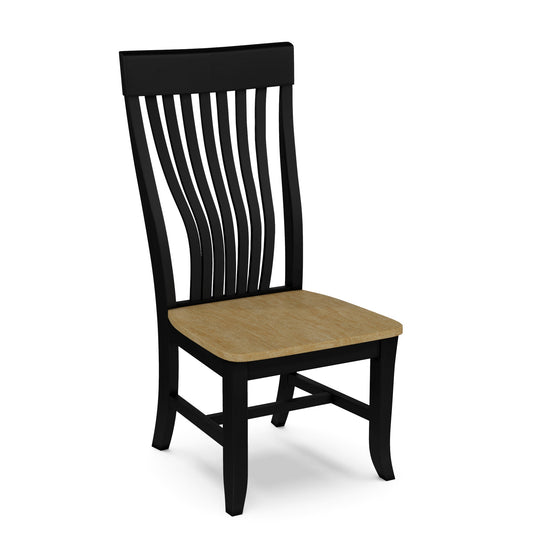 The Branch Chair