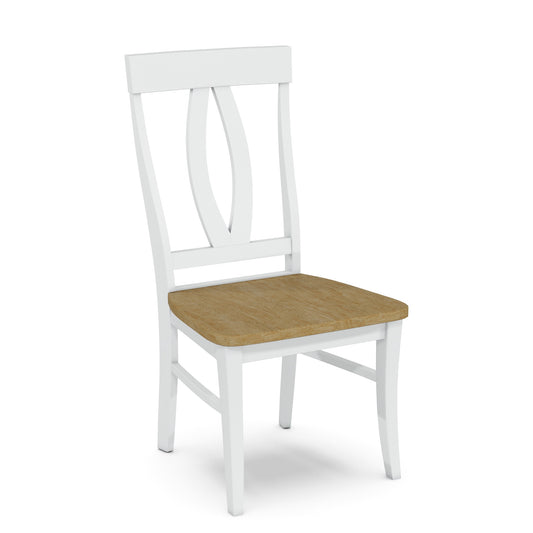 The Verana Chair