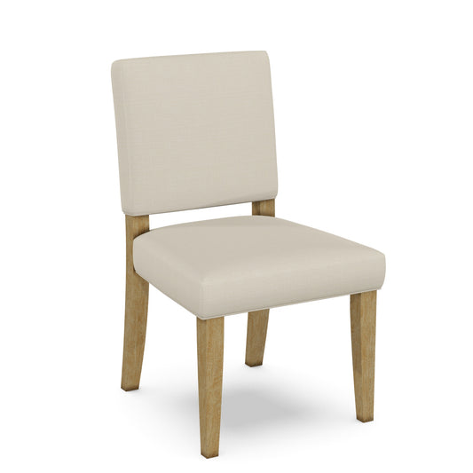 The Brooke Chair