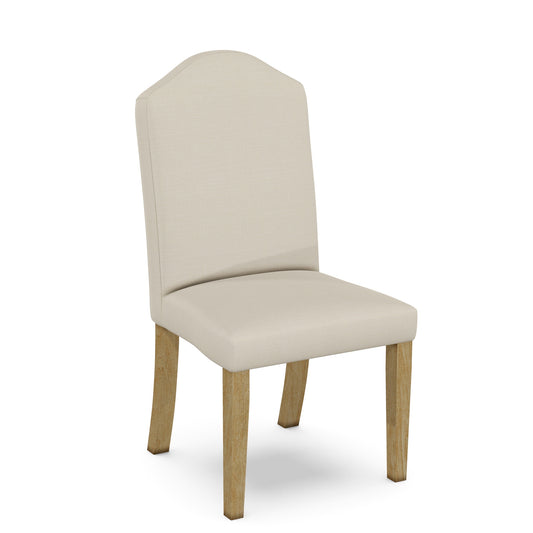 The Cabana Chair