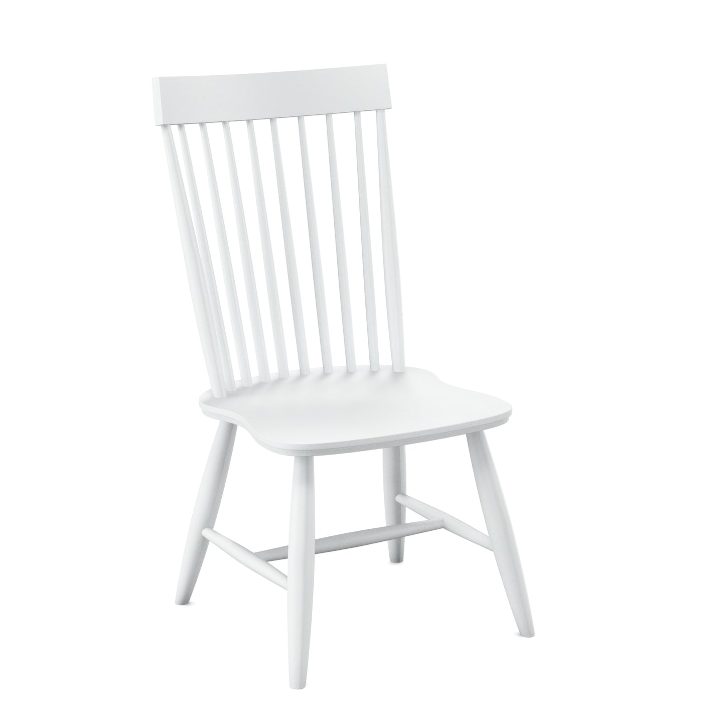 The Cambridge Chair