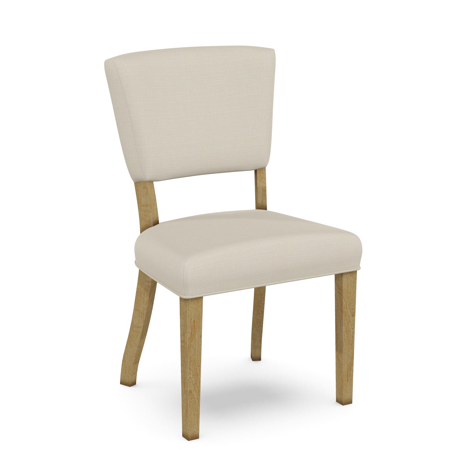 The Sophia Chair