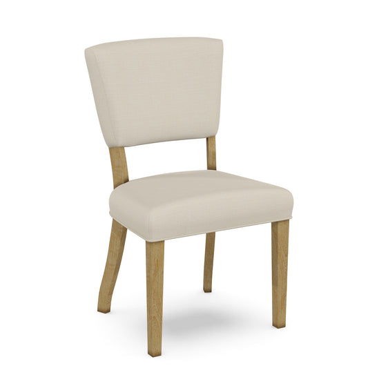 The Sophia Chair