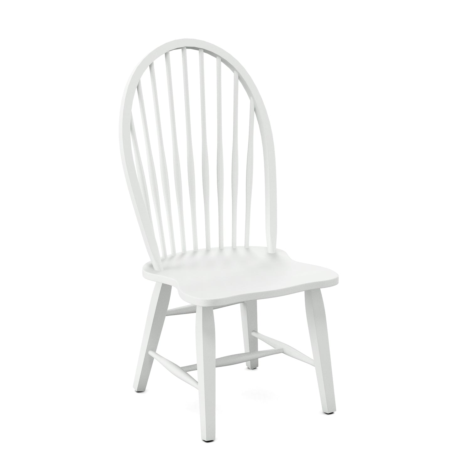 The Windsor Chair