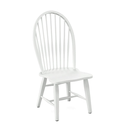 The Windsor Chair