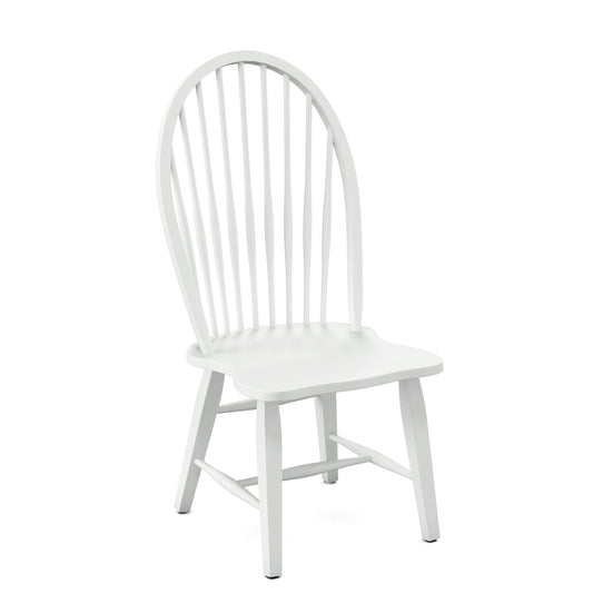 The Windsor Chair
